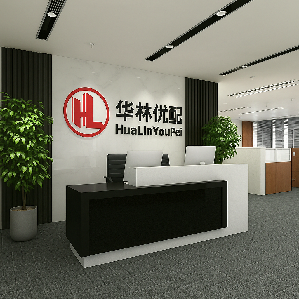 股票配资平 乐道汽车进军网约车市场？蔚来回应